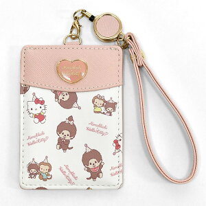 w w Z q qp qǂ ǂ LbY ̎q q `b` n[LeB [t pXP[X  Xgbv Xgbvt Lт [  킢 