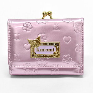 LeB LeB }CfB }C N~ Ƃ߂RMfUC ܌ O܂ ~jz TILN^[Y nCrXJX n[g mO Gi  Y2K ~