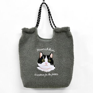 L ˂ lR   Ck {A Aj}hJ R[h g[gobO fB[X g[gobN 傫 e  l ʋ ʊw A4 s y y H~obO yV yVL u