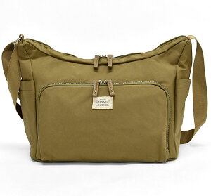 AlOf V_[obO anello GRANDE CORY R[ GGY0152 Y  10|Pbg |Pbg |Pbg |Pbg  A4 e ʋ ʊw  IV l lJ