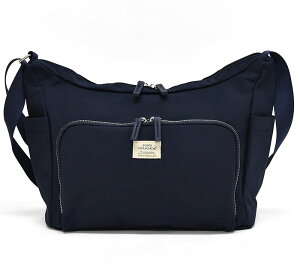 AlOf V_[obO anello GRANDE CORY R[ GGY0152 fB[X  10|Pbg |Pbg |Pbg |Pbg  A4 e ʋ ʊw }U[YobO  