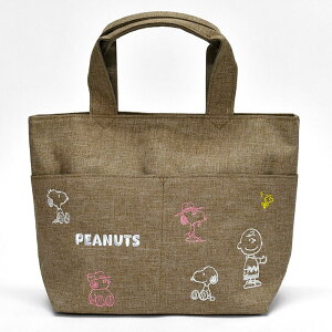 w w Z q qp qǂ ǂ LbY ̎q q j̎q jq Xk[s[ hJ ~jg[gobO  ~j g[gobO obO obN ʊw TuobO y y 