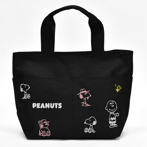 w w Z q qp qǂ ǂ LbY ̎q q j̎q jq Xk[s[ hJ ~jg[gobO  ~j g[gobO obO obN ʊw TuobO y y 