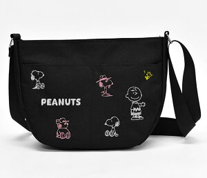 w w Z q qp qǂ ǂ LbY ̎q q j̎q jq Xk[s[ hJ V_[obO   ~jV_[obO obO y y ybg{g