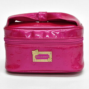 �L�e�B����� �L�e�B �}�C�����f�B �N���~ �T�����I �Ƃ��߂������R�M�����f�U�C�� �o�j�e�B�|�[�` �G�i���� �|�[�` �傫�� �}�` ��e�� �R�X���|�[�` ���C�N�|�[�` ���σ|�[�` ���ϓ��� ��