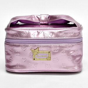 w w Z q qp qǂ ǂ LbY ̎q q LeB LeB }CfB N~ TI Ƃ߂RMfUC ojeB|[` Gi |[` 