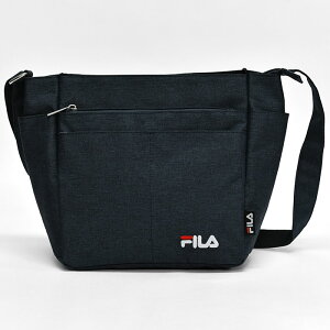 w w Z q qp qǂ ǂ LbY ̎q q j̎q jq FILA tB V_[obO |GXe ΂߂ ΂ߊ| obO Vv y y  