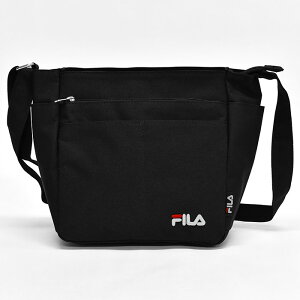 w w Z q qp qǂ ǂ LbY ̎q q j̎q jq FILA tB V_[obO |GXe ΂߂ ΂ߊ| obO Vv y y  