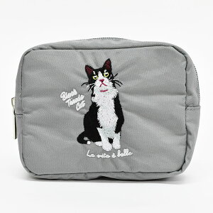 Oh[ ~kGbg R[CPzfBG RCP ~j`AViEU[ L ˂ lR   Ck Aj}hJ |[` fB[X XNGA|[` ~j|[` ^ s 