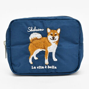 Oh[ ~kGbg R[CPzfBG RCP ~j`AViEU[ L ˂ lR   Ck Aj}hJ |[` fB[X XNGA|[` ~j|[` ^ s 