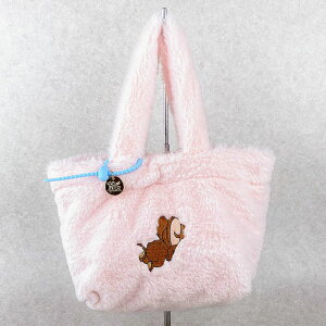 gƃWF[ g[gobO obO ObY ^tB[ gWF FLAPPER tbp[ t@[ tFCNt@[ t@[g[gobO t@[obO H~obO fB[X  2way ~jg[g