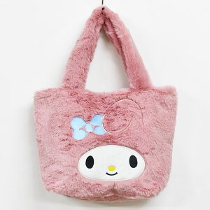 TI Vi[ nMh }CfB N~ tFCX t@[ ~jg[gobO tFCNt@[ H~obO fB[X g[g  ~j g[gobO obO 񂰃obO