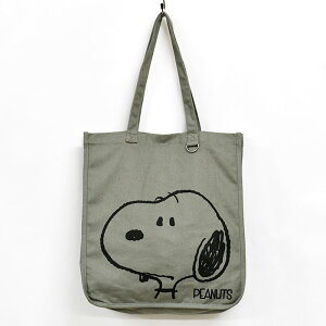 Xk[s[ g[gobO LoX Y j jq g[g rbO 傫 傫 e n Vv  IV l l |  ʋ ʊw A4 s ꔑ m y y