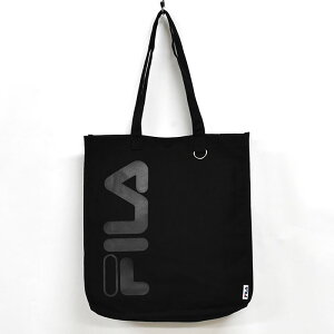 FILA tB J[ LoX g[gobO /fB[X g[g }U[YobO }}obO 傫 e n Vv  IV 킢  l |  ʋ ʊw A