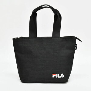FILA �t�B�� �~�j�g�[�g �~�j�g�[�g�o�b�O �g�[�g�o�b�O �����`�o�b�O �}�U�[�Y�o�b�O �J�[�g�o�b�O ���f�B�[�X �����Y �t�@�X�i�[�t�� ���ٓ� �A�E�g�h�A �v�`�v�� �y�� ������ ������� ��