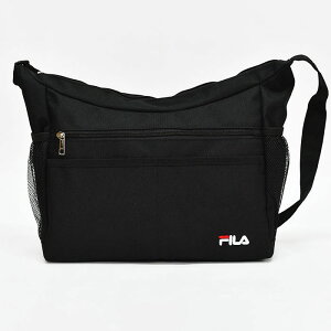 FILA �t�B�� �����Y �M�` �M�`�V�����_�[�o�b�O �V�����_�[�o�b�O �y�� �V�����_�[�o�b�O �{�f�B�o�b�O ���@�\ �΂߂��� �΂߂����o�b�O ��l A4 ���������� �傫�� ���s �X�|�[�c ���U�� ���s