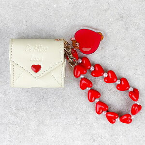 �g���ƃW�F���[ �g���W�F�� �O�b�Y �L�����N�^�[ FLAPPER �t���b�p�[ ���u���^�[ AirPods�P�[�X airpodspro�P�[�X AirPods Pro ��1���� ��2���� ��3���� �G�A�|�b�Y �G�A�|�b�Y�v�� �G�A�[�|�b�Y�v�� ��