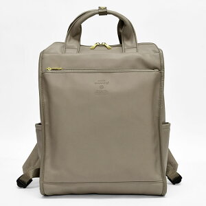 anello GRANDE �A�l���O�����f GTM1021 Neo CABIN �L���r�� �l�I�L���r�� �t�F�C�N���U�[ �����b�N �����b�N�T�b�N �X�N�G�A A4�Ή� �y�� �ʋ� �ʊw2WAY �g�[�g�����b�N ���� �y�����΂� 10�|�P�b�g ����