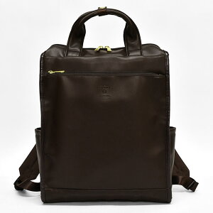 anello GRANDE �A�l���O�����f GTM1021 Neo CABIN �L���r�� �l�I�L���r�� �t�F�C�N���U�[ �����b�N �����b�N�T�b�N �X�N�G�A A4�Ή� �y�� �ʋ� �ʊw2WAY �g�[�g�����b�N ���� �y�����΂� 10�|�P�b�g ����