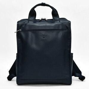 anello GRANDE �A�l���O�����f GTM1021 Neo CABIN �L���r�� �l�I�L���r�� �t�F�C�N���U�[ �����b�N �����b�N�T�b�N �X�N�G�A A4�Ή� �y�� �ʋ� �ʊw2WAY �g�[�g�����b�N ���� �y�����΂� 10�|�P�b�g ����