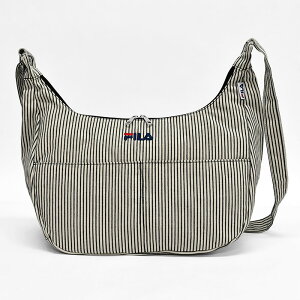 FILA �t�B�� �M�` �M�`�V�����_�[�o�b�O �V�����_�[�o�b�O A4 ���^ �y�� ���f�B�[�X �V�����_�[�o�b�O �{�f�B�o�b�O ���@�\ �΂߂��� �΂߂����o�b�O �u�����h ��l �L�����o�X ���z ������� 