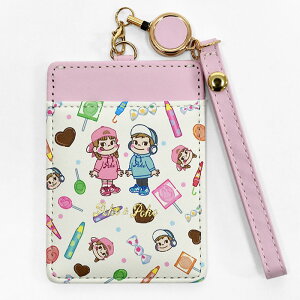 �y�R����� PEKO PEKO&POKO ���� ���F �|�R����� �y�R�|�R �s��� �~���L�[ �|�b�v �L�b�Y ID�J�[�h ������� �X�g���b�v�t ���[�� ���킢�� �X�C�[�c �`���R����҂� �p���\���`���R���[�g �v��