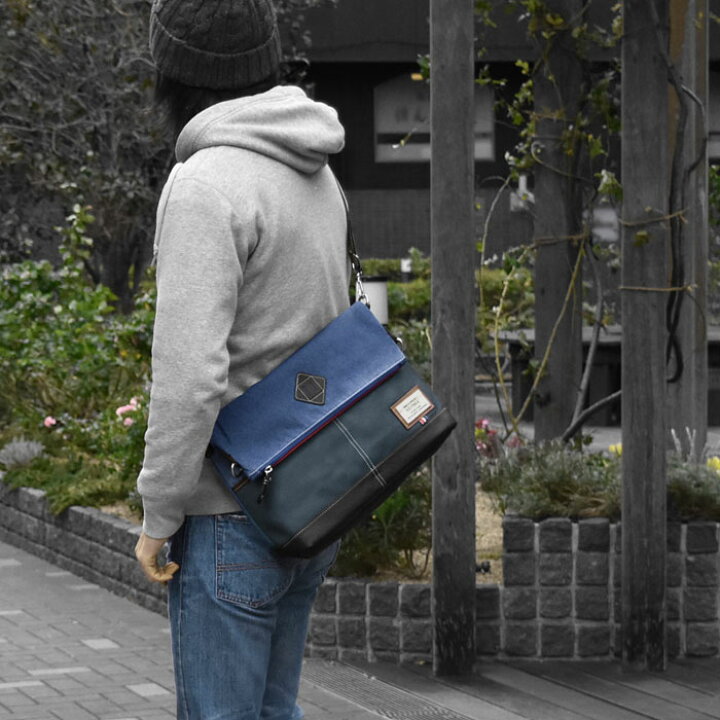 楽天市場 ショルダーバッグ メンズ 斜めがけ コットン Pu 切り替え 2way ショルダーバッグ 口折れショルダーバッグ レディース メンズ 通勤 通学 斜めがけバッグ 斜めがけ 肩掛け ショルダー バッグ ブタ鼻 ブラック 黒 P Pesca ペスカ 楽天市場 ショルダーバッグ メンズ 斜めがけ コットン Pu 切り替え 2way ショルダーバッグ 口折れショルダーバッグ レディース メンズ 通勤 通学 斜めがけバッグ 斜めがけ 肩掛け ショルダー バッグ ブタ鼻 ブラック 黒 P Pesca ペスカ