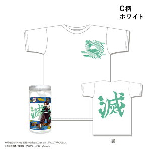 Sł̐n TVc {TVc Y fB[X j  jp jZbNX YY {   Wv LN^[ ObY G  zCg ubN   XS S M L XL