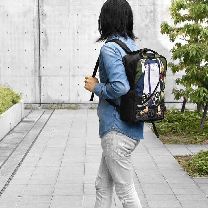 楽天市場 One Piece Mis Zapatos ワンピース ミスサパト コラボ ナイロン ギアセカンド スクエア リュック レディース 女性 女子 通勤 通学 大容量 軽い 軽量 ビジネス バッグ 鞄 かばん ポケット たくさん 多い 可愛い かわいい おしゃれ 大人女子 楽天市場 One Piece Mis Zapatos ワンピース ミスサパト コラボ ナイロン ギアセカンド スクエア リュック レディース 女性 女子 通勤 通学 大容量 軽い 軽量 ビジネス バッグ 鞄 かばん ポケット たくさん 多い 可愛い かわいい おしゃれ 大人女子