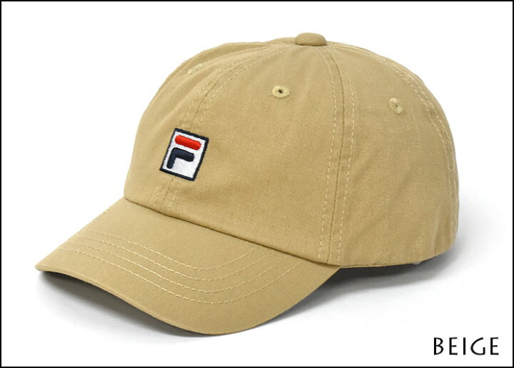 フィラ Fila キャップ 帽子 ベーシック コットンツイル ロゴ刺繍 洗濯機洗い可能 ブラック 新品 日本最大級の品揃え フィラ Fila キャップ 帽子 ベーシック コットンツイル ロゴ刺繍 洗濯機洗い可能 ブラック 新品 日本最大級の品揃え