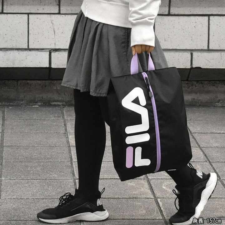 市場 送料無料 メンズ シューズケース レディース ナイロン スポーツ シューズバッグ シューズ袋 中学生 ゴルフ 大人 ゴルフシューズバック