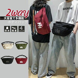 yő2000~OFFz{fBobO VO[obO YobO y l  ꂢ  bh O[ O[ ubN JWA q w n Vv  EGXg