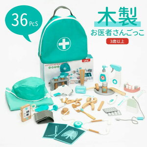  ҃Zbgmߋ ҂񂲂 ܂܂  RXv ҃Q[ ~jhN^[ j̎q ̎q eqQ[ a NX}X v[g ҂Zbg 