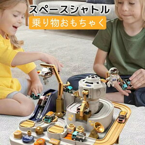 yő2000~OFFzXy[XVg J[Ahx`[ 蕨 [  Fsm ܂܂ Mtg F` H Ԃ̂ ~jJ[Zbgj̎q q VN a w