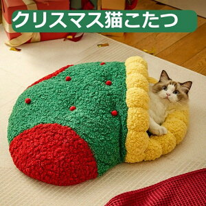 L  L xbh ~ h[^ ˂̂ӂƂ LbgnEX _炩tl LnEX ybgxbh  g zc Q }bgNbV ybgp L ˂ lR  