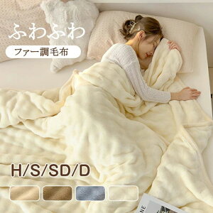 ѕz ӂƂѕz  uPbg _u n[t ӂ Ђ| OWA[ EH[ uPbg }CNt@Co[ tl  g ѕz 􂦂ѕz