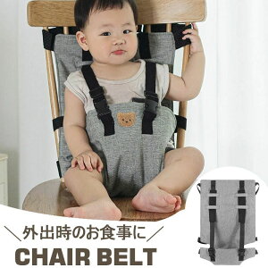 q`FAxg z[h Ԃ q xr[`FA ֎q CX オh~ Sxg xg xg ⏕ ObY xr[ LbY qǂ ǂ OH o H ]