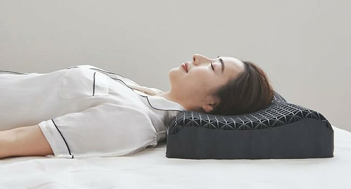 楽天市場】枕 枕カバー 付き ヒツジのいらない枕 洗える 通気性 抜群  