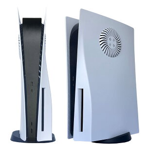 PS5 Jo[ PS5 tFCXv[g pt R\[Jo[ vCXe[V5 fBXN PS5pTChv[g VFANZT[ n[hϐk A`XNb` ho ABSP[X z