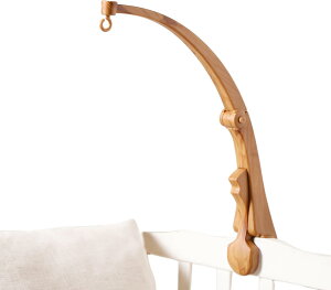 yő2000~OFFzxbh[ A[ r[z_[ xr[ Nbv^Cv ܂肽 xr[xbhΉ r[ A^b`g QpQ Ԃ 