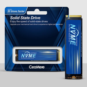 y}\ő2000~OFFzSSD NVMe M.2 2280 NVMe SSD 128GB 256GB 512GB 1TB 2TB PCIe Gen4×4 OtFMV[g SSD PS5 SSD Xg[W  e g ȒPt Q[~OPC Q[@ 