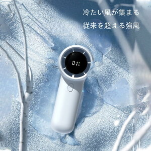 gѐ@ 莝@ @ usb[d t@ iK ی`bv RpNg y ^  LCDfBXvC uVX[^[ ^ѕ֗ |[^u@ Op 