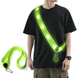 LED˃^XL [d USB[d ԃjO]ԗp 14LEDCgt S˃xg Z[teBoh u