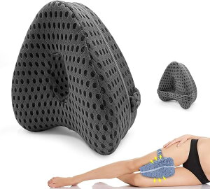 yX[p[Z[50%OFFzᔽ  G AQp _oɁҊ֐ߒɃT|[g NbV Qp GNbV \Jo[t