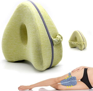 yő2000~OFFzᔽ  G AQp _oɁҊ֐ߒɃT|[g NbV Qp GNbV \Jo[t