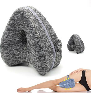 ᔽ  G AQp _oɁҊ֐ߒɃT|[g NbV Qp GNbV \Jo[t