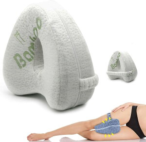 ᔽ  G AQp _oɁҊ֐ߒɃT|[g NbV Qp GNbV \Jo[t