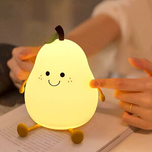 e[uCg led ԐڏƖ iCgCg Cg  xbhCg ドCg fXNCg ڂɗD q m Q ^b`  USB[d