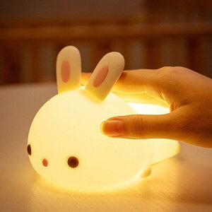 iCgCg fXNCg ETM LEDCg Cg ^C}[ݒ 킢fUC @\ vjvjf e[uv Cg USB[d SABS+VR ԐڏƖ dF q