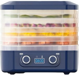 t[hhC[ ؊@ ʕ  @ ybgpt[hhC[ 5weʐHi@ 1`48 x fW^\ 110V dCHiE@ ƒp AʕÃXibNɍœK